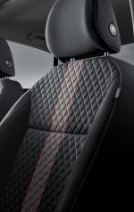 Volkswagen Lamando 2018 года